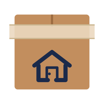 NetPacker